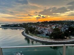 Seascape (D4), Condominium #608060671